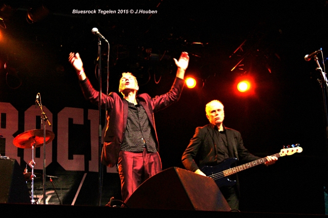 Dr.Feelgood (6).JPG